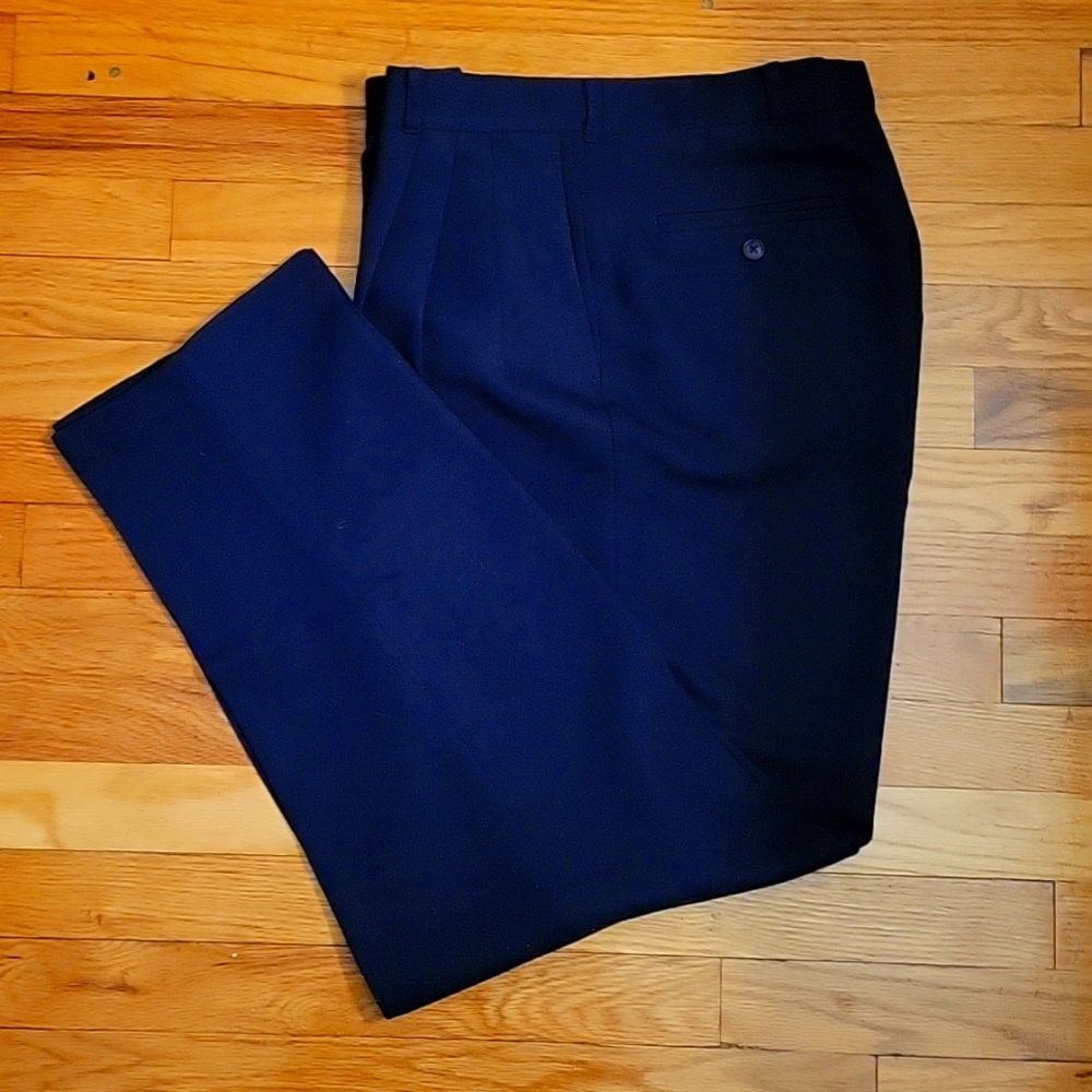 Dress Pants